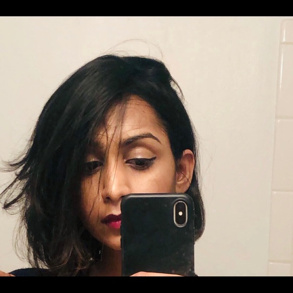 nidhi_rm